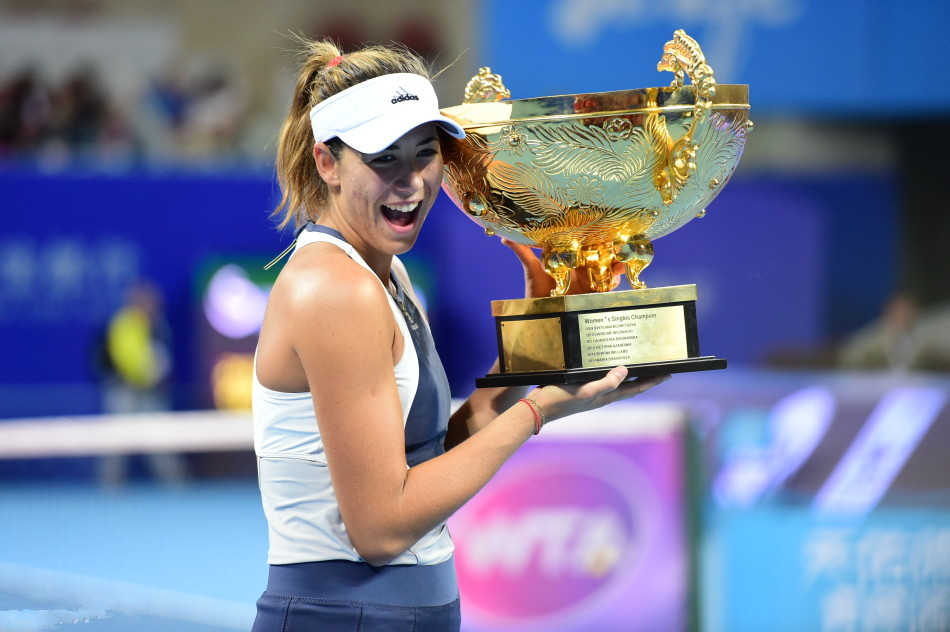 九游电脑版下载-关于中国队前途光明!,穆古鲁扎新星持续失利表现突出气势如虹延续的信息-九游电脑版下载