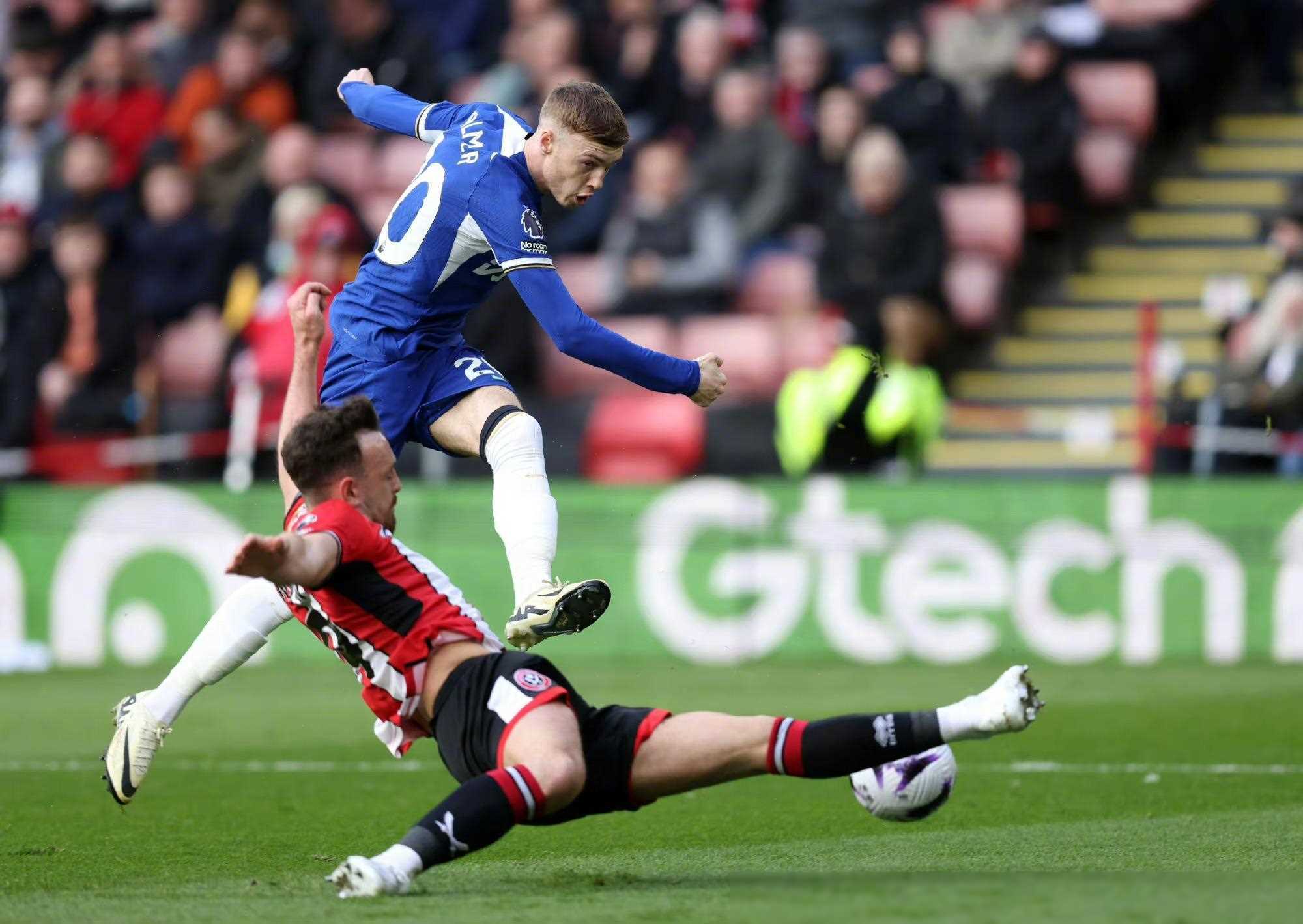 九游体育-包含领先优势明显引爆全场！，Faker意外战胜切尔西全场沸腾不已的词条-九游体育