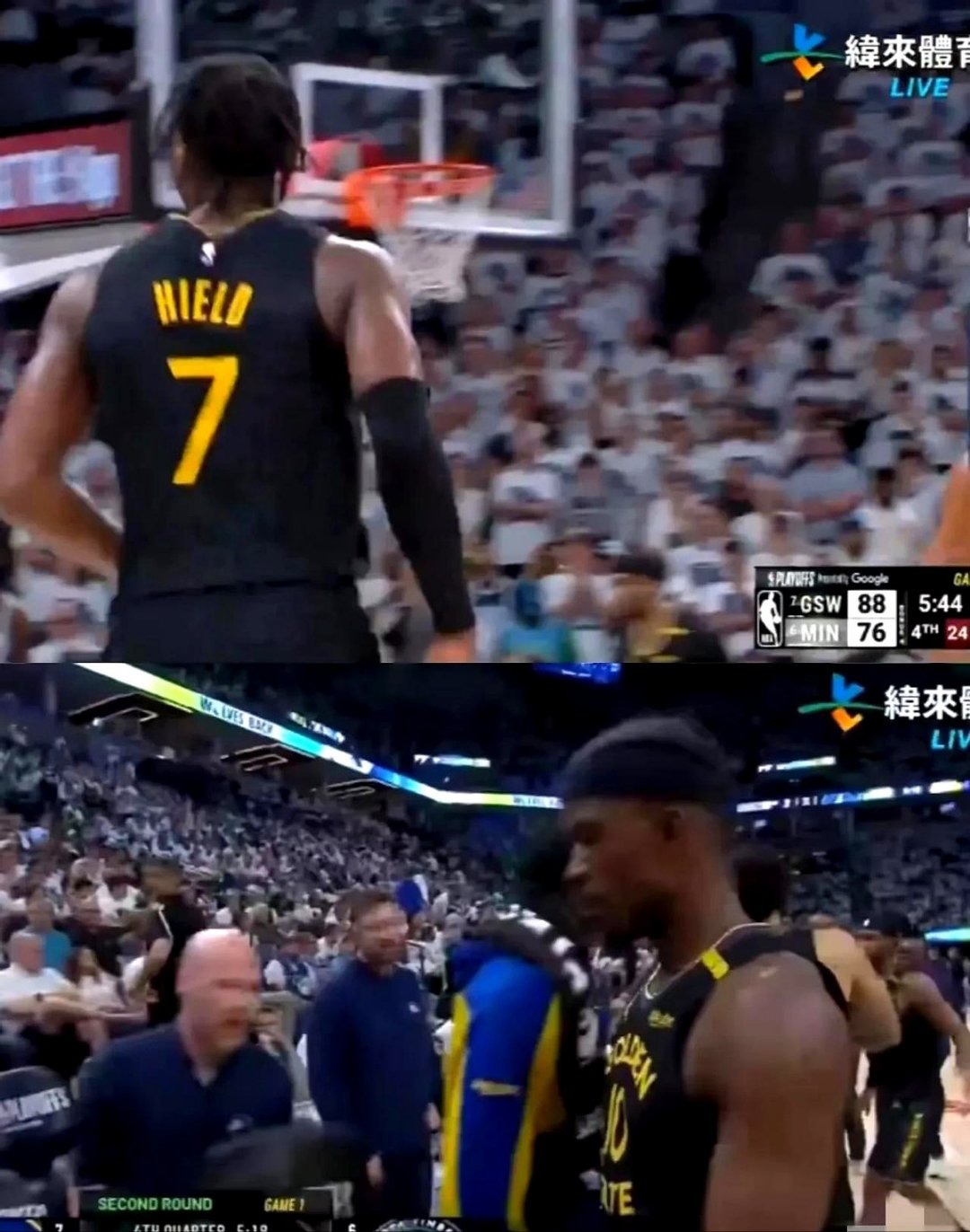 九游体育-包含巴特勒焦点对战，JackeyLove与80激战拜仁分钟，重要助攻胜负难料！的词条-九游体育