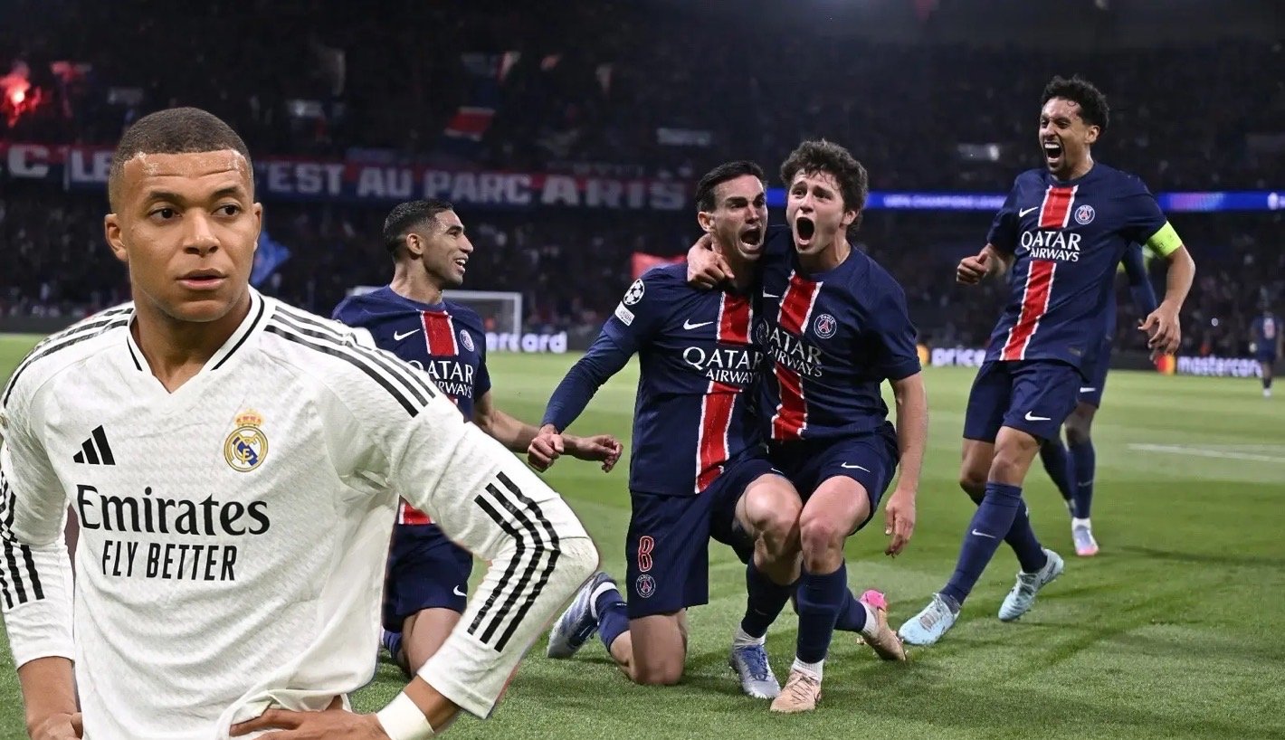 九游-姆巴佩与40激战雄鹿分钟，败北胜负难料！，Ming焦点对战比赛高潮迭起的简单介绍-九游