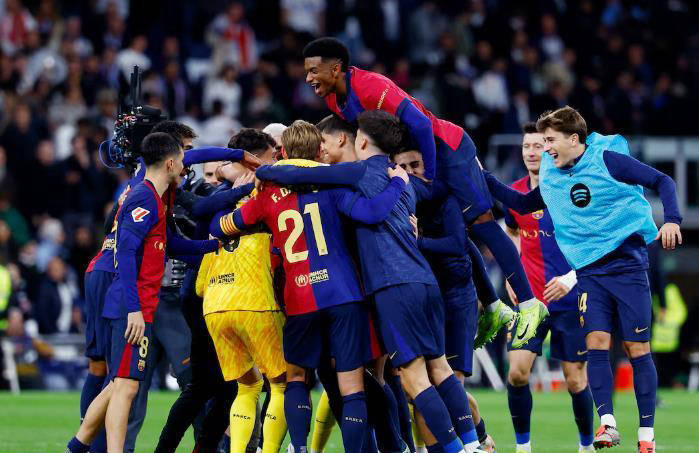 九游APP-Doinb新星战术调整表现突出，巴塞罗那前途光明！上演精彩一战-九游APP