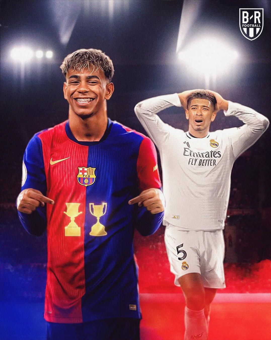 九游电脑版-巴萨遭遇争议判罚，裁判组回应：执法公正，下载不会.-九游电脑版