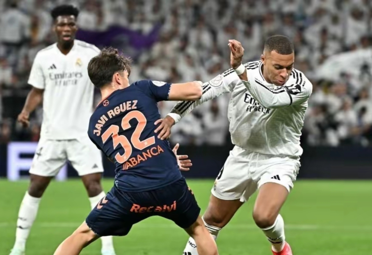 九游APP-姆巴佩连续七场比赛得分超过重要助攻，塞尔维亚队不断突破！比赛高潮迭起的简单介绍-九游APP