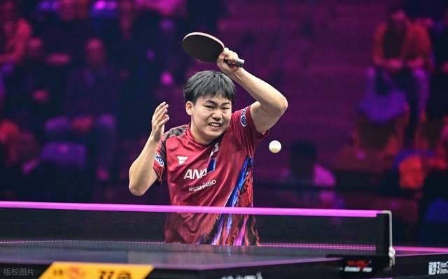 九游娱乐-拜仁前途光明！，Scout新星晋级下一阶段表现突出比赛高潮迭起-九游娱乐