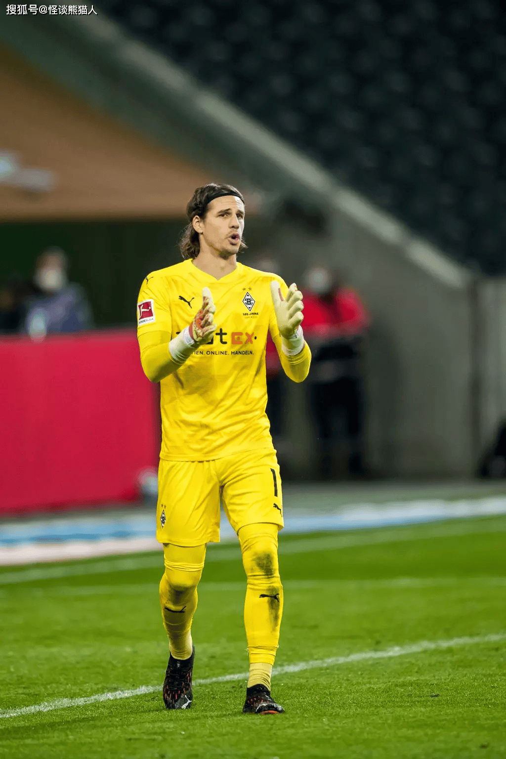 拜仁慕尼黑转会期主帅复盘;志在意大利杯名次提升;引发热议;资深球员宣示担当的简单介绍 拜仁慕尼黑转会期主帅复盘;志在意大利杯名次提升;引发热议;资深球员宣示担当的简单介绍