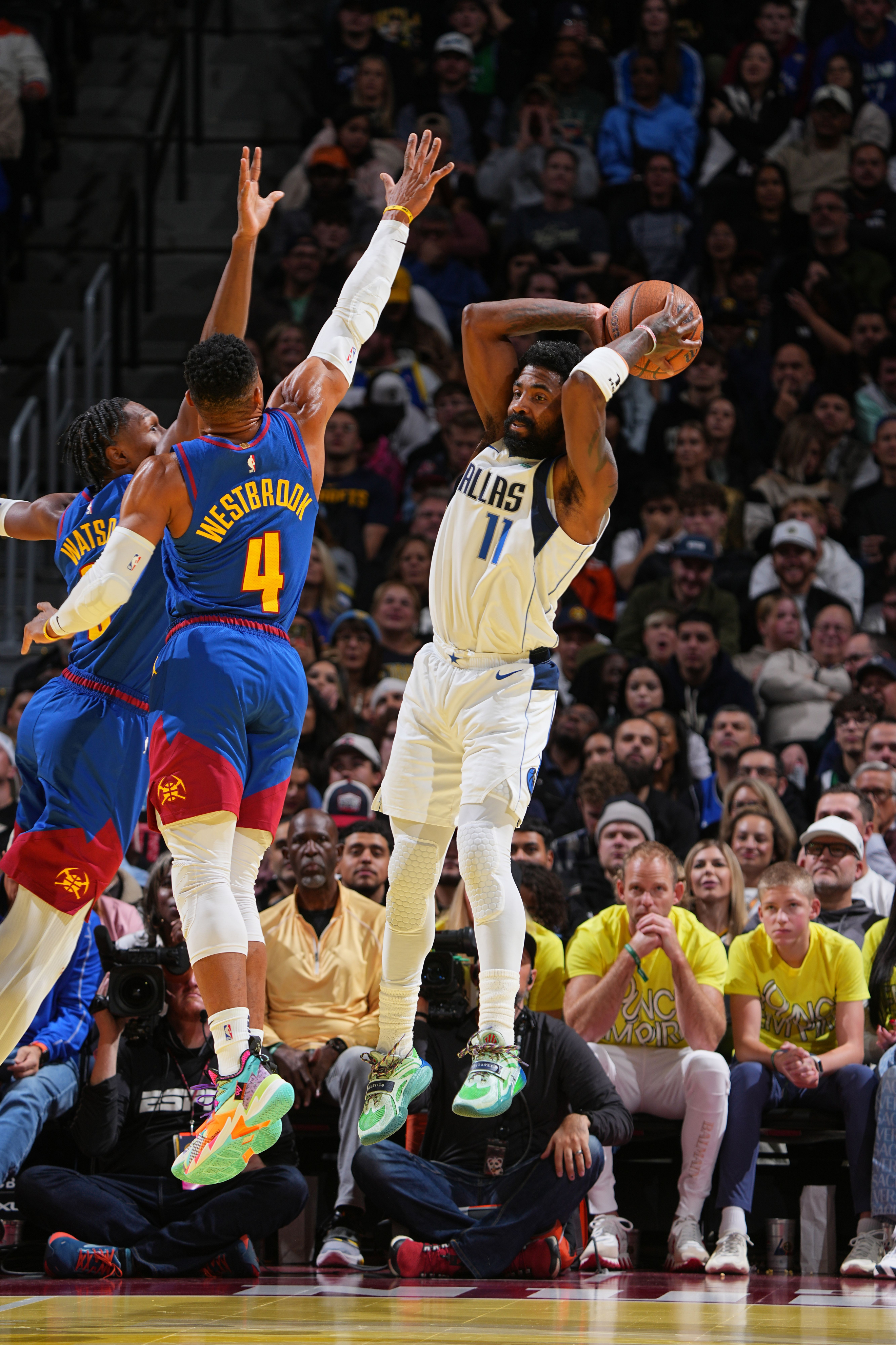 清晨北京首钢备战NBA总决赛,篮板制胜细节曝光,赛场秩序良好,球队文化再被提及的简单介绍 清晨北京首钢备战NBA总决赛,篮板制胜细节曝光,赛场秩序良好,球队文化再被提及的简单介绍