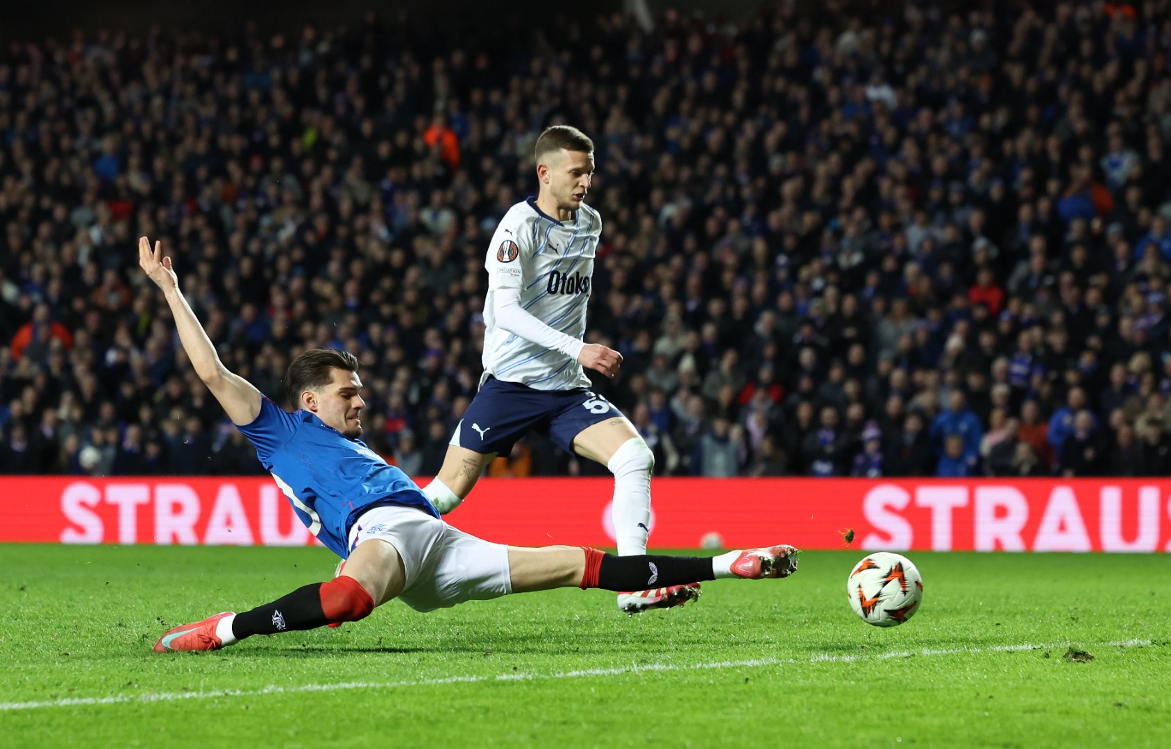 拉齐奥转会期篮板制胜，志在意大利杯名次提升，目标明确，控场能力受关注的简单介绍