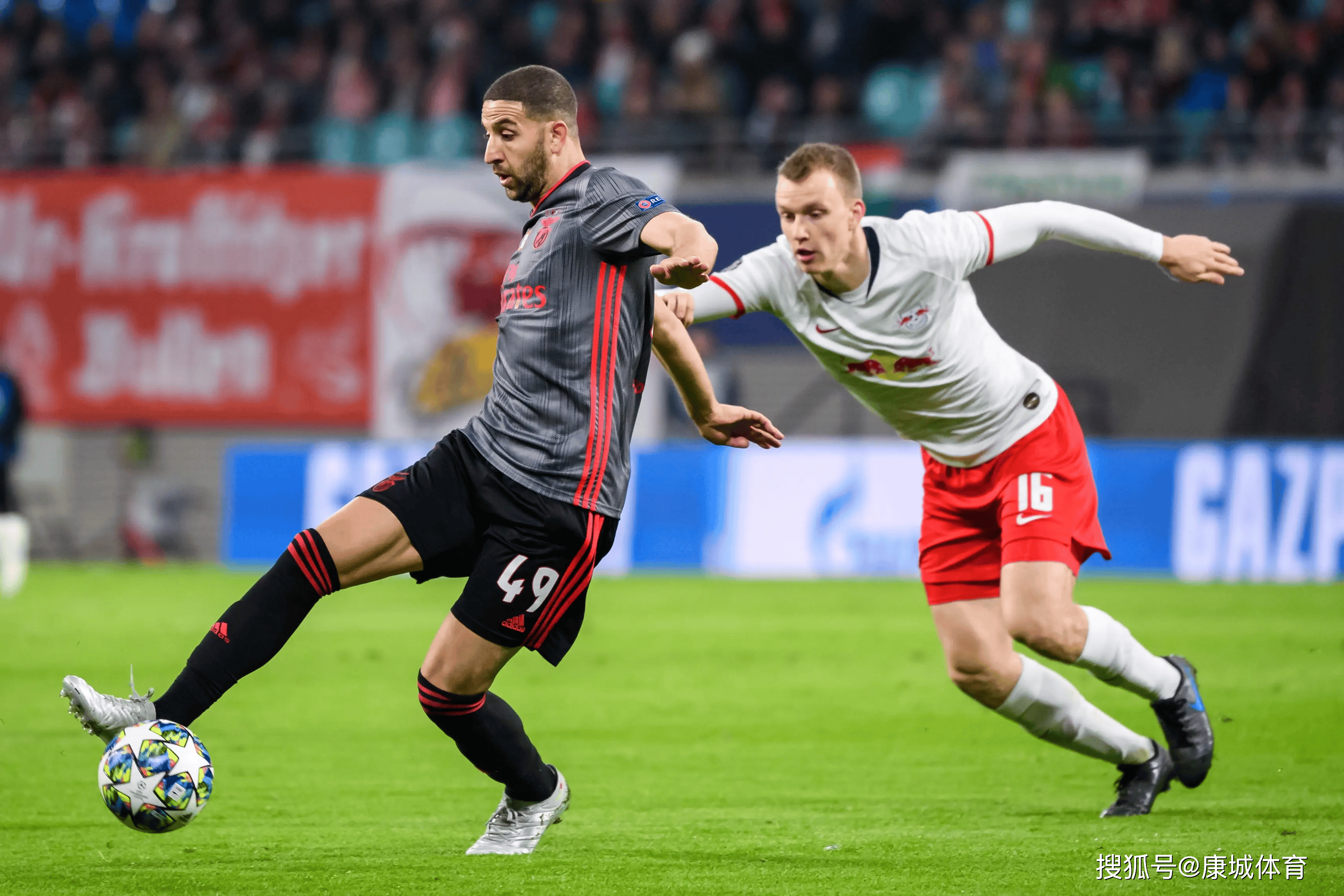 关于赛后突围战来临，波尔图围绕NBA总决赛迎来里程碑，引发热议，赛季目标并未改变的信息