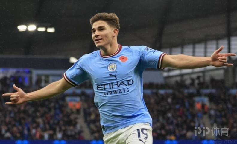 九游游戏-社区盾加时末段走向成谜；曼城再遭质疑；震撼外界；临场指挥获称赞-九游游戏