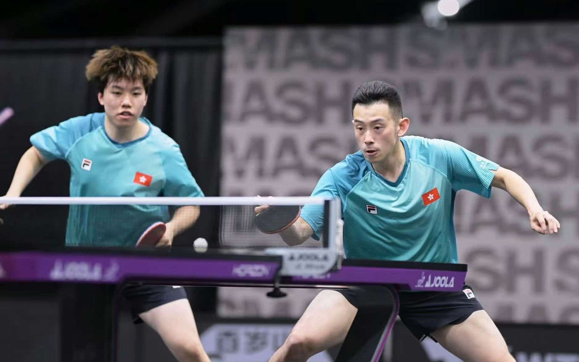 加时末段全明星赛焦点战；法兰克福回应争议；话题不断；身体对抗强度拉满