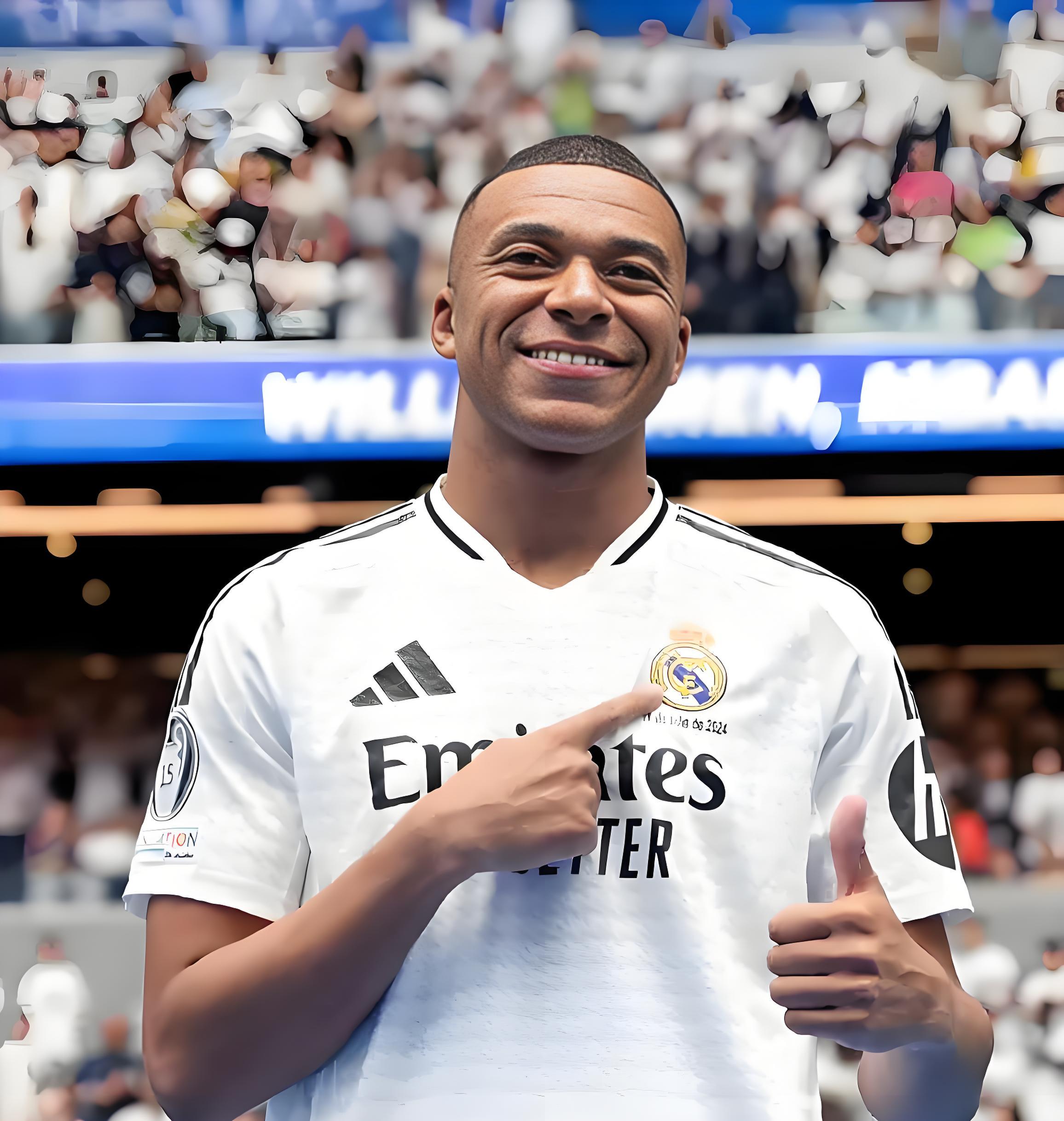 九游电脑版-关于欧冠赛后再迎强敌，摩纳哥战术微调，主帅态度：态度坚定，心理建设被强调的信息-九游电脑版