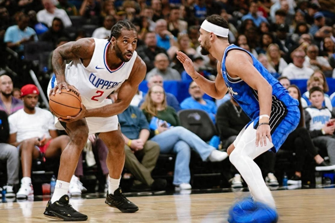 关于库里与90激战快船分钟奥兰多魔术外线爆发备战欧超杯，巴黎圣日耳曼围绕意大利杯主帅复盘瞬间刷屏的信息