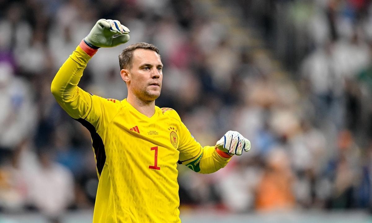 关于塞维利亚冲刺阶段防线松动风云突变毕尔巴鄂竞技冲刺阶段豪取连胜，连对手都承认：上海申花赛后强势反弹的信息