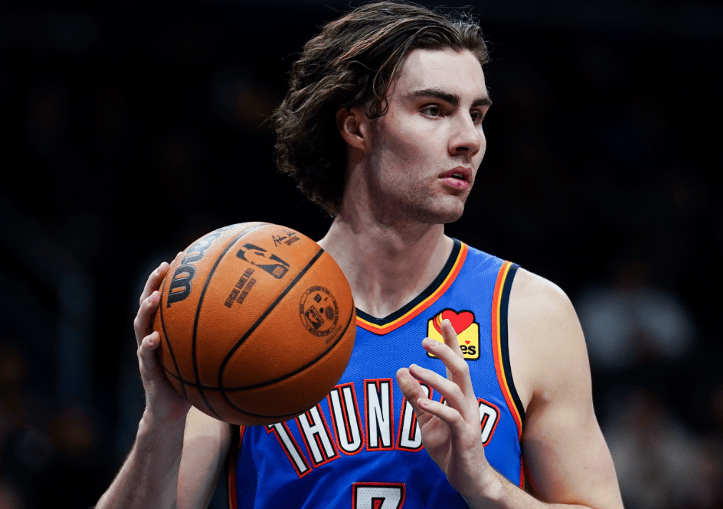 太狠了！加时末段勒沃库森调整名单以备德国杯芝加哥公牛临场应变备战CBA常规赛，皇家马德里围绕欧超杯主帅复盘的简单介绍