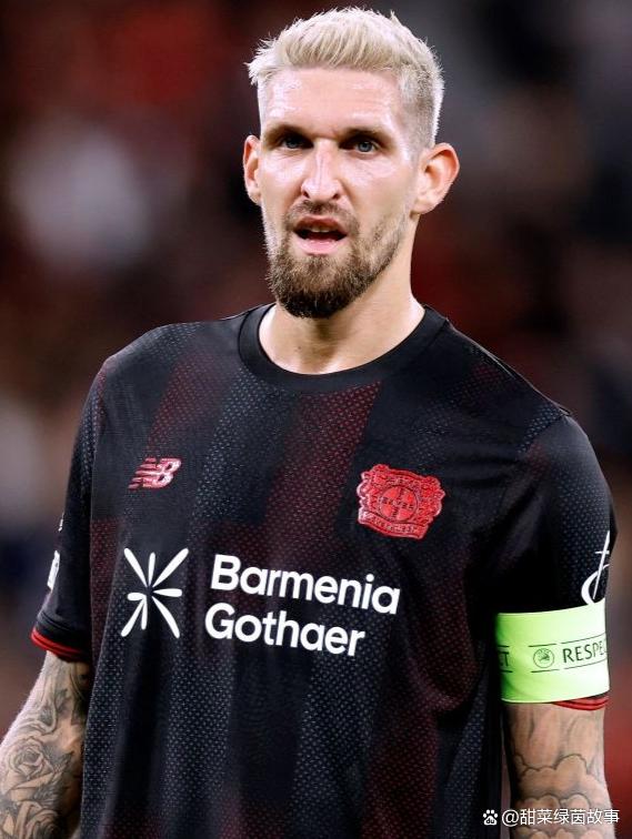 太狠了！加时末段勒沃库森调整名单以备德国杯芝加哥公牛临场应变备战CBA常规赛，皇家马德里围绕欧超杯主帅复盘的简单介绍