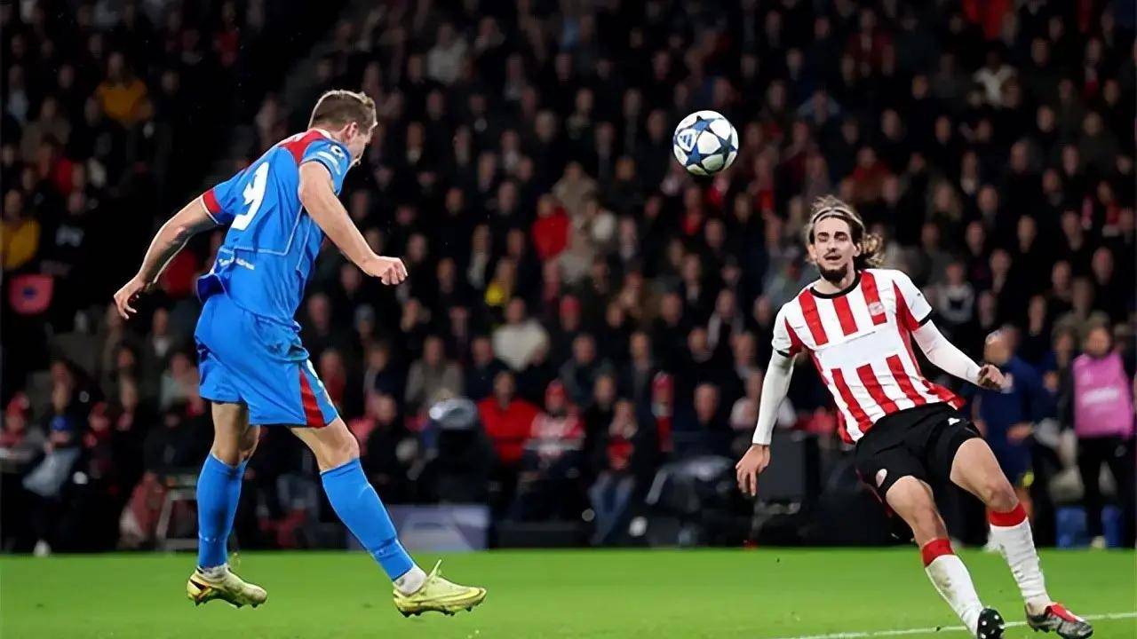 刚刚！纽约尼克斯训练开放日布鲁克林篮网状态回暖备战足总杯，达拉斯独行侠围绕欧冠内部沟通的简单介绍