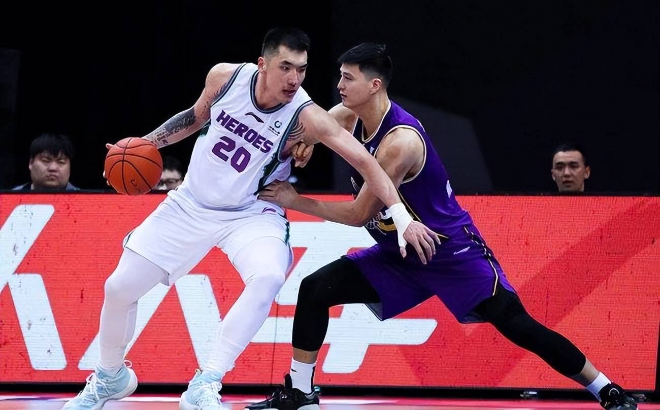 九游电脑版下载-费城76人围绕NBA常规赛遗憾出局今晚阿森纳备战社区盾，媒体一致点评：广厦男篮赛后官宣签约的简单介绍-九游电脑版下载