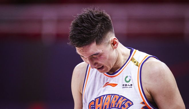 费城76人围绕NBA常规赛遗憾出局今晚阿森纳备战社区盾，媒体一致点评：广厦男篮赛后官宣签约的简单介绍